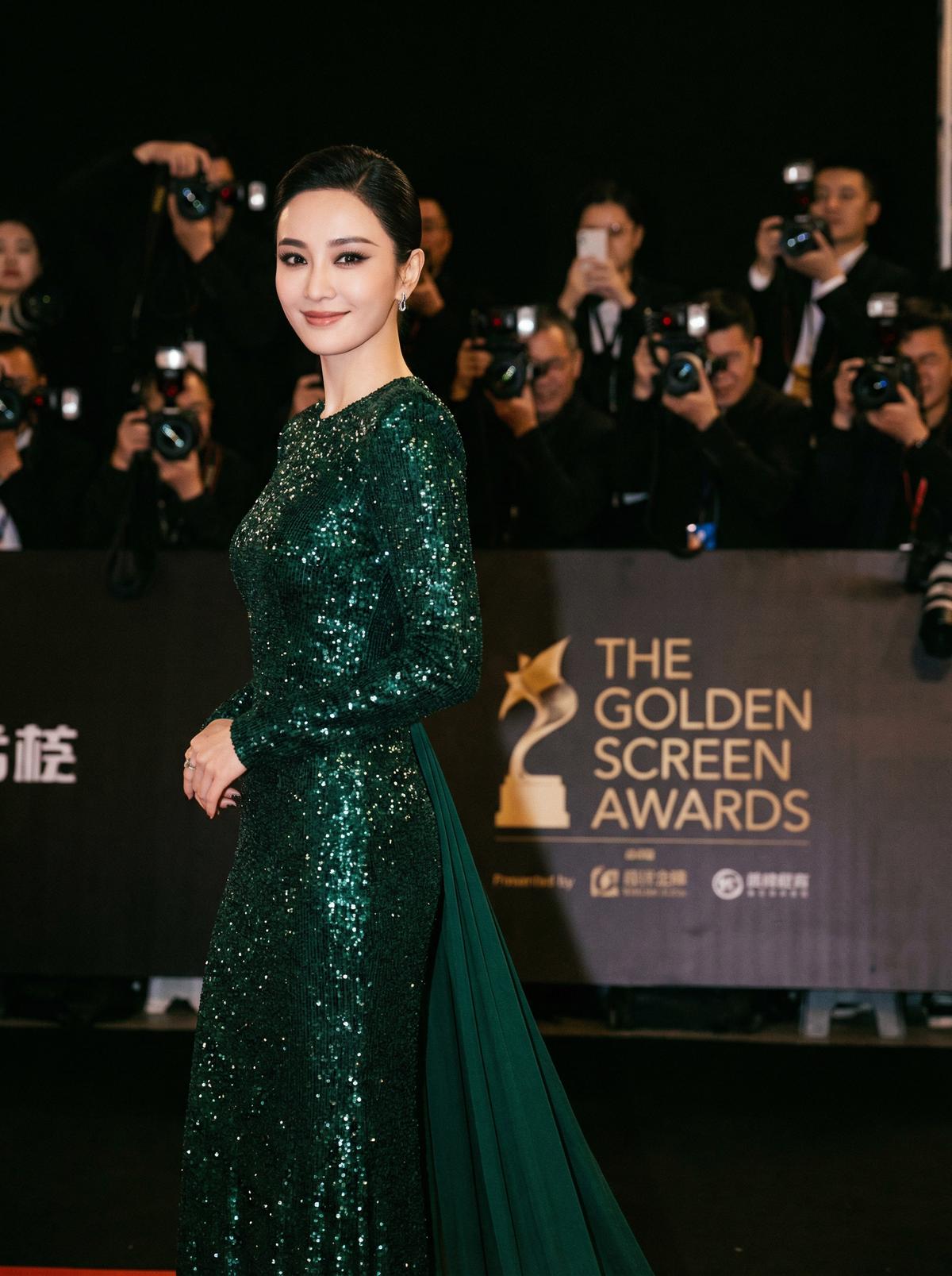 高清动漫视频解说-明星访谈