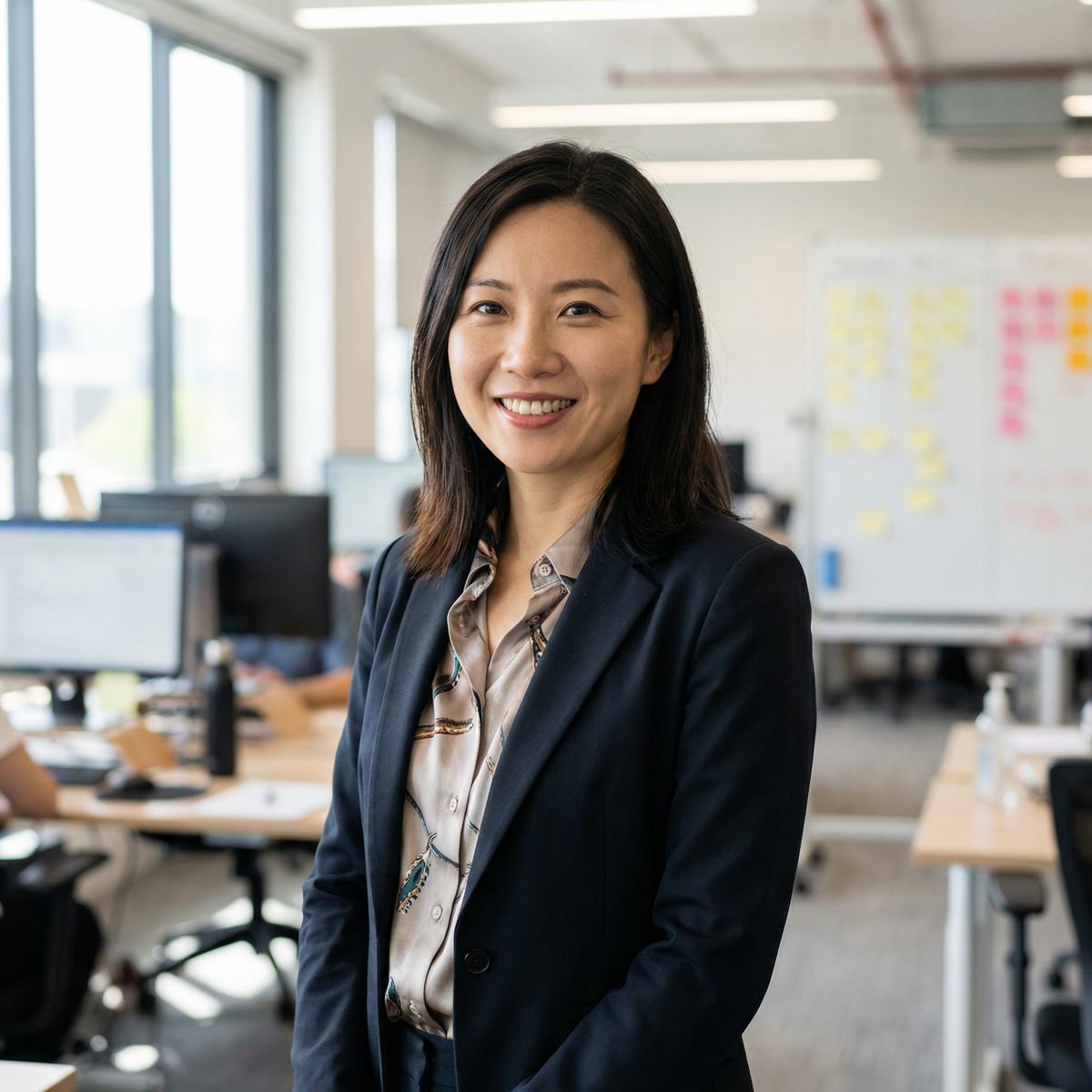 高清动漫制片人林雨桐