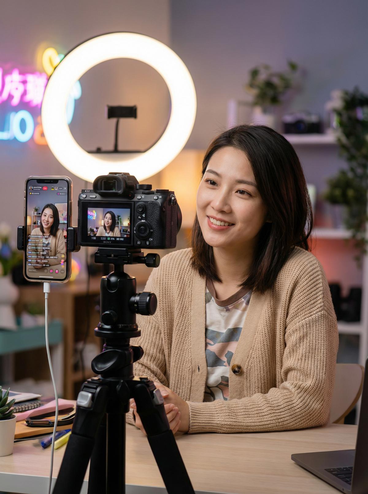 高清动漫社区-美女直播视频