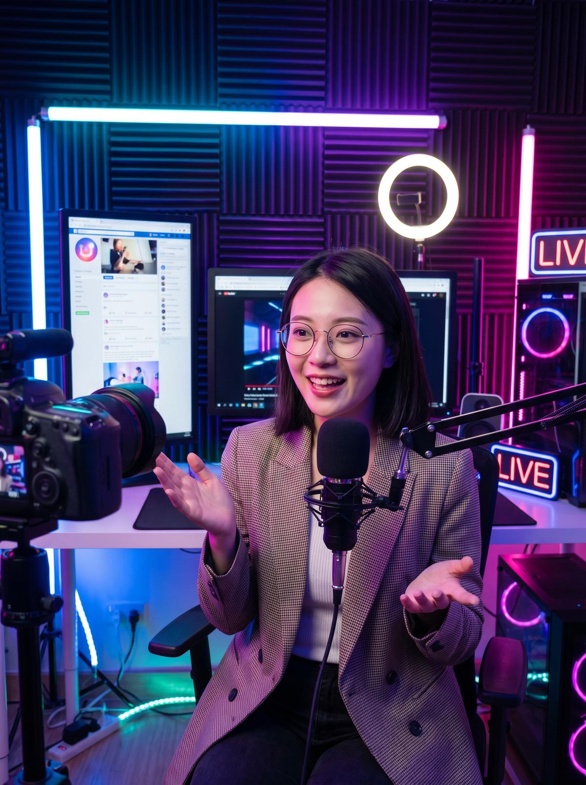 高清动漫社区-才艺直播视频